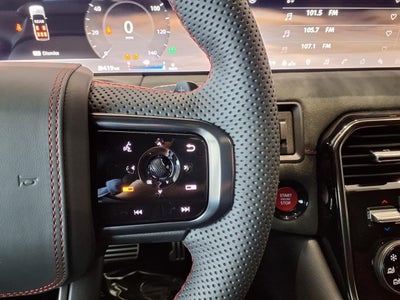 2026 Nissan N/A NISMO®