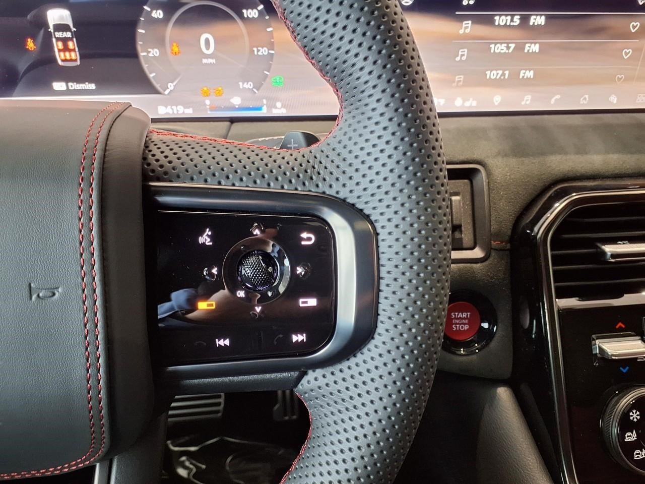 2026 Nissan N/A NISMO®