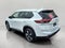 2025 Nissan Rogue AWD SL