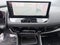 2025 Nissan Rogue AWD SL