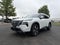 2025 Nissan Rogue AWD SL