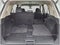 2025 Nissan Rogue AWD SL