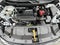 2025 Nissan Rogue AWD SL