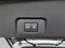 2025 Nissan Rogue AWD SL