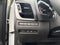 2025 Nissan Rogue AWD SL