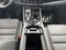 2025 Nissan Rogue AWD SL