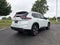 2025 Nissan Rogue AWD SL