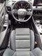 2025 Nissan Rogue AWD SL