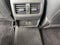 2025 Nissan Rogue AWD SL