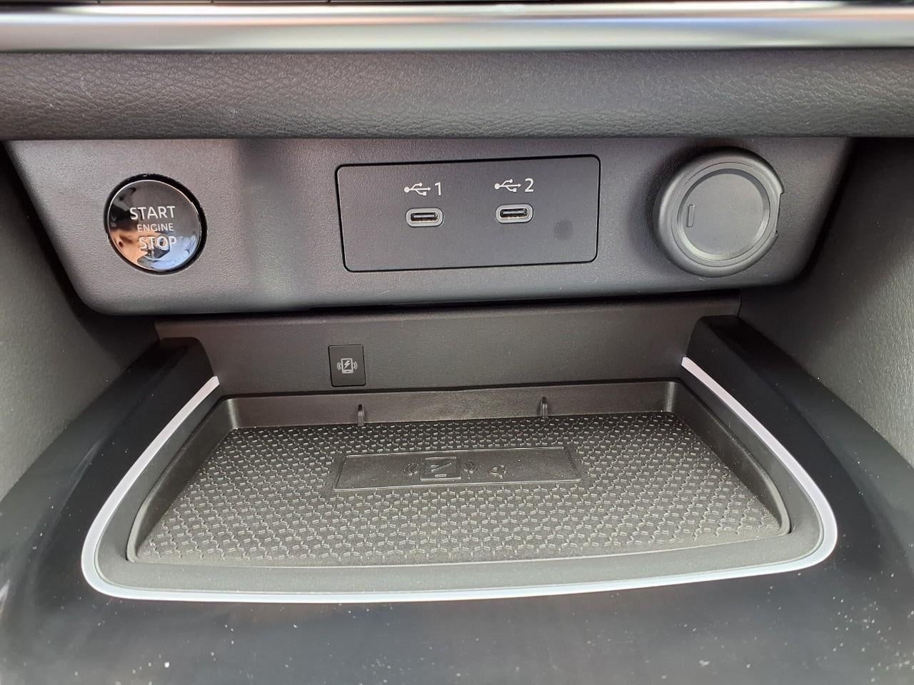 2025 Nissan Rogue AWD SL