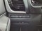 2025 Nissan Rogue AWD SL