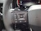 2025 Nissan Rogue AWD SL