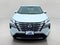 2025 Nissan Rogue AWD Platinum
