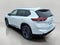 2025 Nissan Rogue AWD Platinum