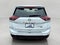 2025 Nissan Rogue AWD Platinum