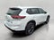2025 Nissan Rogue AWD Platinum