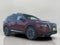 2026 Nissan Rogue 2026.5 AWD Platinum