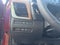 2026 Nissan Rogue 2026.5 AWD Platinum