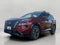 2026 Nissan Rogue 2026.5 AWD Platinum