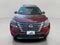 2026 Nissan Rogue 2026.5 AWD Platinum