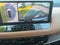 2026 Nissan Rogue 2026.5 AWD Platinum
