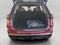2026 Nissan Rogue 2026.5 AWD Platinum