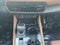 2026 Nissan Rogue 2026.5 AWD Platinum