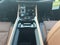 2026 Nissan Rogue 2026.5 AWD Platinum