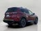 2026 Nissan Rogue 2026.5 AWD Platinum