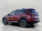 2026 Nissan Rogue 2026.5 AWD Platinum