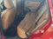 2026 Nissan Rogue 2026.5 AWD Platinum