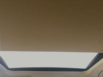 2026 Nissan Rogue 2026.5 AWD Platinum