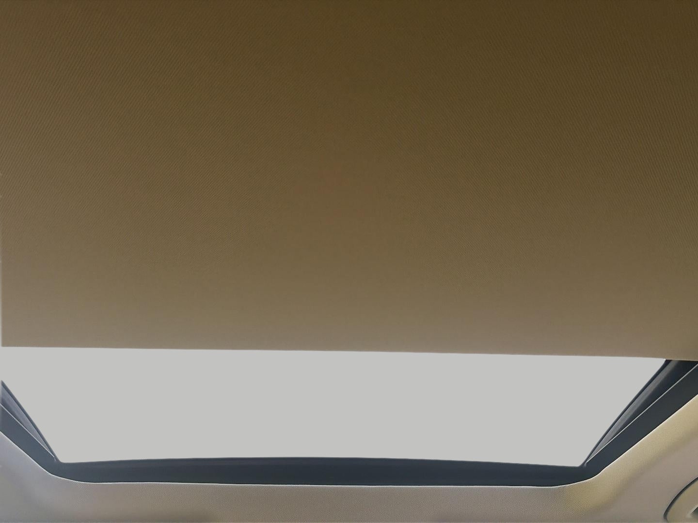 2026 Nissan Rogue 2026.5 AWD Platinum
