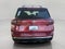 2026 Nissan Rogue 2026.5 AWD Platinum