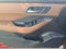 2026 Nissan Rogue 2026.5 AWD Platinum