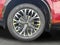 2026 Nissan Rogue 2026.5 AWD Platinum