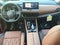 2026 Nissan Rogue 2026.5 AWD Platinum