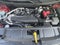 2026 Nissan Rogue 2026.5 AWD Platinum