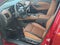 2026 Nissan Rogue 2026.5 AWD Platinum
