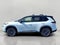 2026 Nissan Rogue AWD Platinum