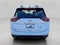 2026 Nissan Rogue AWD Platinum