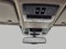 2026 Nissan Rogue AWD Platinum
