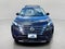 2026 Nissan Rogue 2026.5 AWD Platinum