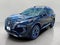 2026 Nissan Rogue 2026.5 AWD Platinum