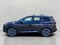 2026 Nissan Rogue 2026.5 AWD Platinum