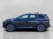 2026 Nissan Rogue 2026.5 AWD Platinum