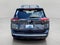 2026 Nissan Rogue 2026.5 AWD Platinum