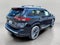 2026 Nissan Rogue 2026.5 AWD Platinum
