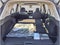 2026 Nissan Rogue 2026.5 AWD Platinum