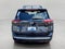 2026 Nissan Rogue 2026.5 AWD Platinum